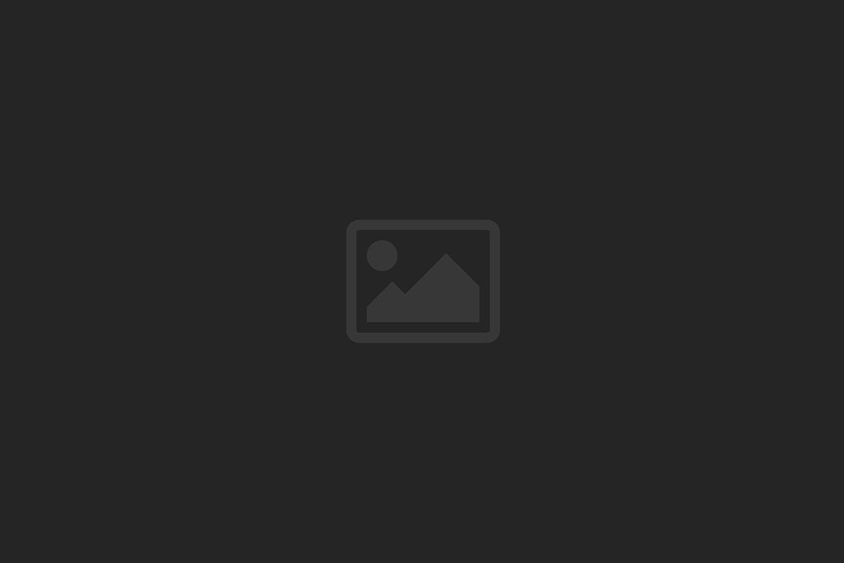 mediumDark
